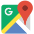 Ubícanos en Google Maps